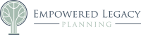 Empowered legacy planning