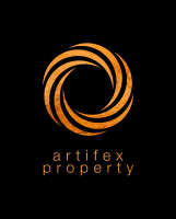 Artifex management group