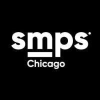 Smps chicago