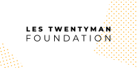 Les twentyman foundation