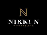 Niki photography