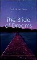 Bride of dreams