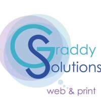 Graddy solutions