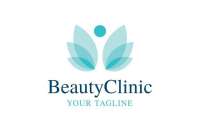 Clinic beauty