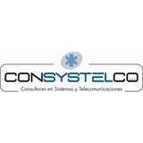 Consystelco