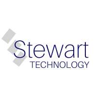Steward technology
