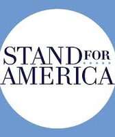 Stand for america