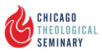 The LGBTQ Religious Studies Center at Chicago Theological Seminary