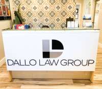 Dallo law group | tax law firm