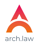 Legal arch