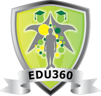 Edu360 integrated remedial education