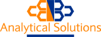 Analytical solutions south africa