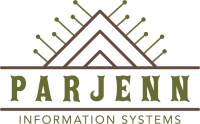 Pardsen information systems