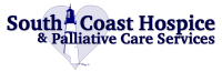 South coast hospice & palliative care services, inc.