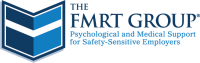 The fmrt group