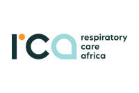 Respiratory care africa (rca)