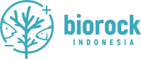 Biorok technologies