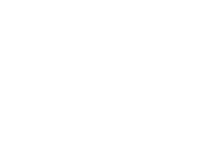 Alta-Fab Structures Ltd