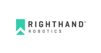 Righthand robotics, inc