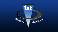 1st security solutions