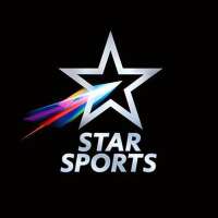 A star sports
