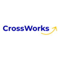 Crossworks asia