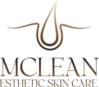 Agnetas esthetic skin care