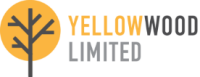 Yellowoods Associates UK Ltd
