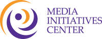 Media initiatives center