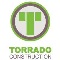 Torrado construction company inc.
