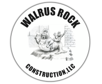 Walrus construction