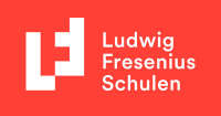 Ludwig fresenius schulen