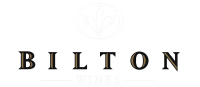 Bilton wines