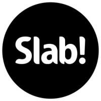 Slab! design studio