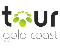 Tour gold coast pty ltd