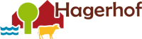 Hagerhof