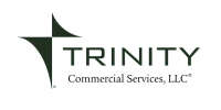 Trinity real estate services and trinity mortgage