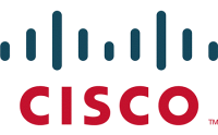 Aed @ cisco systems, inc.
