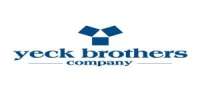 Yeck brothers company