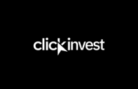 Clickinvest