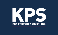 Key property solutions ltd.