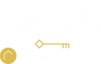 Adkins & associates