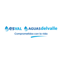 Esval s.a.