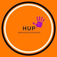 The human upliftment project (npc)