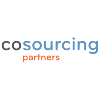 Cosourcing partners