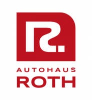 Autohaus roth kg