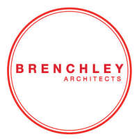 Brenchley architects