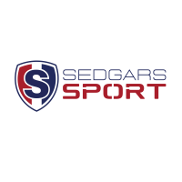 Sedgars sport