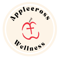 Applecross wellness