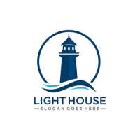 Lighthouse productions_wi